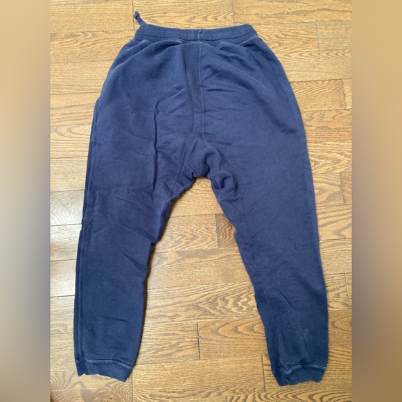 Tkees The Jogger - Picture 7 of 7